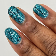 Load image into Gallery viewer, All Mixed Up Lacquers - In My Head
