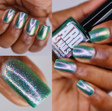 Load image into Gallery viewer, Ard As Nails - I'm No Angel
