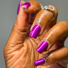 Load image into Gallery viewer, All Mixed Up Lacquers - Insignificant Fools - OVERSTOCK
