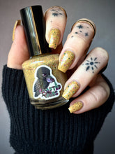 Load image into Gallery viewer, Crafted Hues - It Doesn’t Look Gluten-Free
