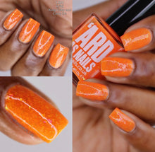 Load image into Gallery viewer, Ard As Nails - Keep Calm and Carry On
