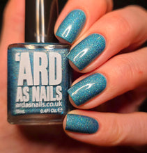 Load image into Gallery viewer, Ard As Nails - Super Duper Mart
