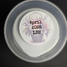 Load image into Gallery viewer, Victorian Varnish - Rosè All Day - Lavish Hand &amp; Cuticle Cream
