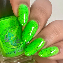 Load image into Gallery viewer, Prism Polish UK - Trust No One
