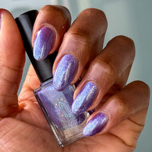 Load image into Gallery viewer, Prism Polish UK - Angelic Grace
