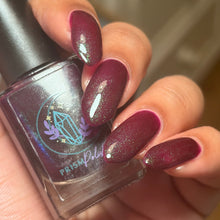 Load image into Gallery viewer, Prism Polish UK - Deathclaws
