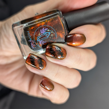 Load image into Gallery viewer, Prism Polish UK - Dust
