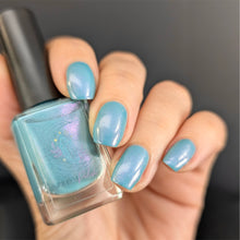 Load image into Gallery viewer, Prism Polish UK - Havoc Staff
