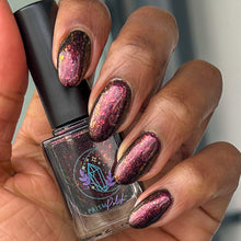 Load image into Gallery viewer, Prism Polish UK - Hello Beastie - OVERSTOCK
