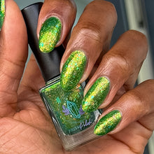 Load image into Gallery viewer, Prism Polish UK - Magical Menagerie
