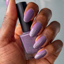 Load image into Gallery viewer, Prism Polish UK - Savage Cat
