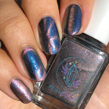 Load image into Gallery viewer, Prism Polish UK - Smuggler&#39;s Haven
