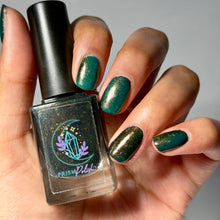 Load image into Gallery viewer, Prism Polish UK - Symbiosis - THERMAL - OVERSTOCK
