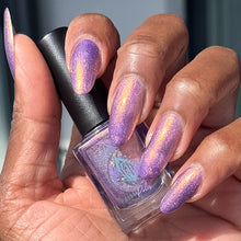 Load image into Gallery viewer, Prism Polish UK - The Golden Rule
