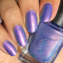 Load image into Gallery viewer, Prism Polish UK - Tricksy Hobbit
