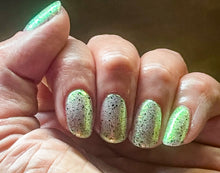 Load image into Gallery viewer, The Peach Pit Co. - Spectra Crawler - OVERSTOCK
