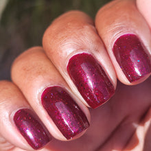 Load image into Gallery viewer, Humble Bee Polish - Wichita
