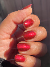 Load image into Gallery viewer, Humble Bee Polish - reyalS
