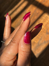 Load image into Gallery viewer, Humble Bee Polish - Wichita
