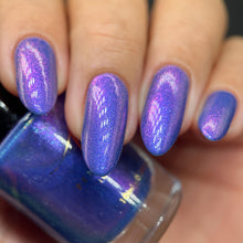 Load image into Gallery viewer, Penelope Luz - Nightwish
