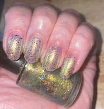 Load image into Gallery viewer, The Peach Pit Co. - Spectra Crawler - OVERSTOCK
