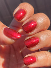 Load image into Gallery viewer, Humble Bee Polish - reyalS
