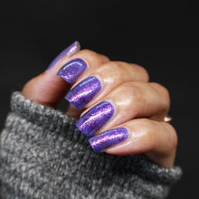 Load image into Gallery viewer, Humble Bee Polish - Alice
