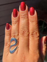 Load image into Gallery viewer, Humble Bee Polish - reyalS
