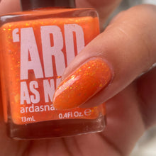 Load image into Gallery viewer, Ard As Nails - Keep Calm and Carry On
