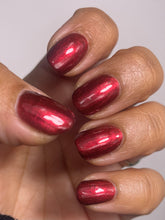 Load image into Gallery viewer, Humble Bee Polish - reyalS
