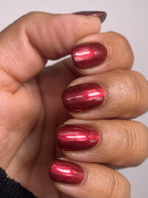 Load image into Gallery viewer, Humble Bee Polish - reyalS
