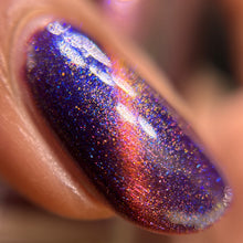 Load image into Gallery viewer, Penelope Luz - Epica
