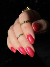 Load image into Gallery viewer, Humble Bee Polish - Nuclear Sugar Rush
