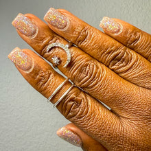 Load image into Gallery viewer, Humble Bee Polish - West 54th Street
