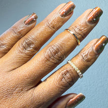 Load image into Gallery viewer, Humble Bee Polish - xarhtnA
