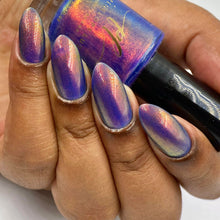 Load image into Gallery viewer, Penelope Luz - Whitin Temptation
