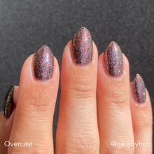 Load image into Gallery viewer, Peculiar Polish - Arcadia
