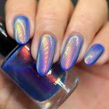 Load image into Gallery viewer, Penelope Luz - Whitin Temptation
