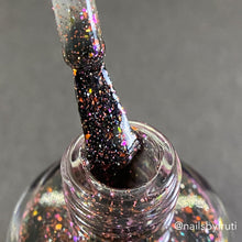 Load image into Gallery viewer, Peculiar Polish - Arcadia
