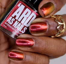Load image into Gallery viewer, Ard As Nails - Balrog
