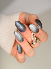 Load image into Gallery viewer, Witchcult Nail Lacquer - The Trooper
