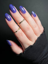 Load image into Gallery viewer, Humble Bee Polish - htedageM
