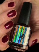 Load image into Gallery viewer, Humble Bee Polish - Wichita
