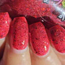 Load image into Gallery viewer, All Mixed Up Lacquers - Body Built by Plymouth
