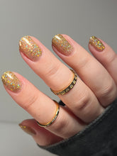 Load image into Gallery viewer, Humble Bee Polish - 54
