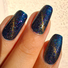 Load image into Gallery viewer, Rain Dance Lacquer - Fear Inoculum
