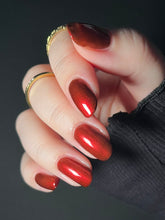 Load image into Gallery viewer, Humble Bee Polish - reyalS
