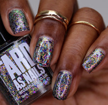 Load image into Gallery viewer, Ard As Nails - Arwen
