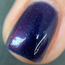 Load image into Gallery viewer, Naps &amp; Nails - Drink This
