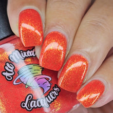 Load image into Gallery viewer, All Mixed Up Lacquers - Hey Assbutt!
